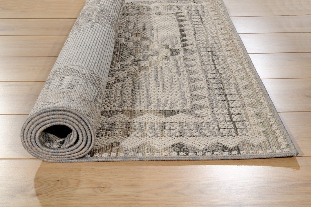 KEMET 160X230 ΤΑΠ. Ρ.Ρ. ΑΙΓΥΠΤΟΥ